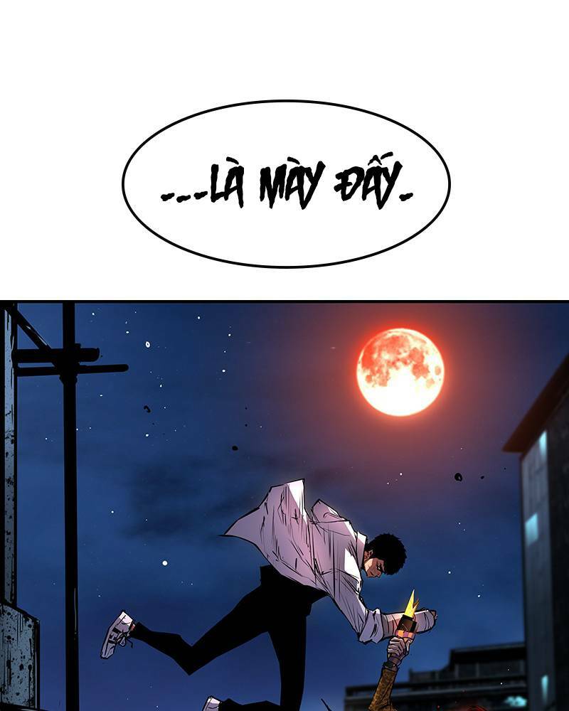 Phòng Gym Hanlim - Chapter 21 - Page 148