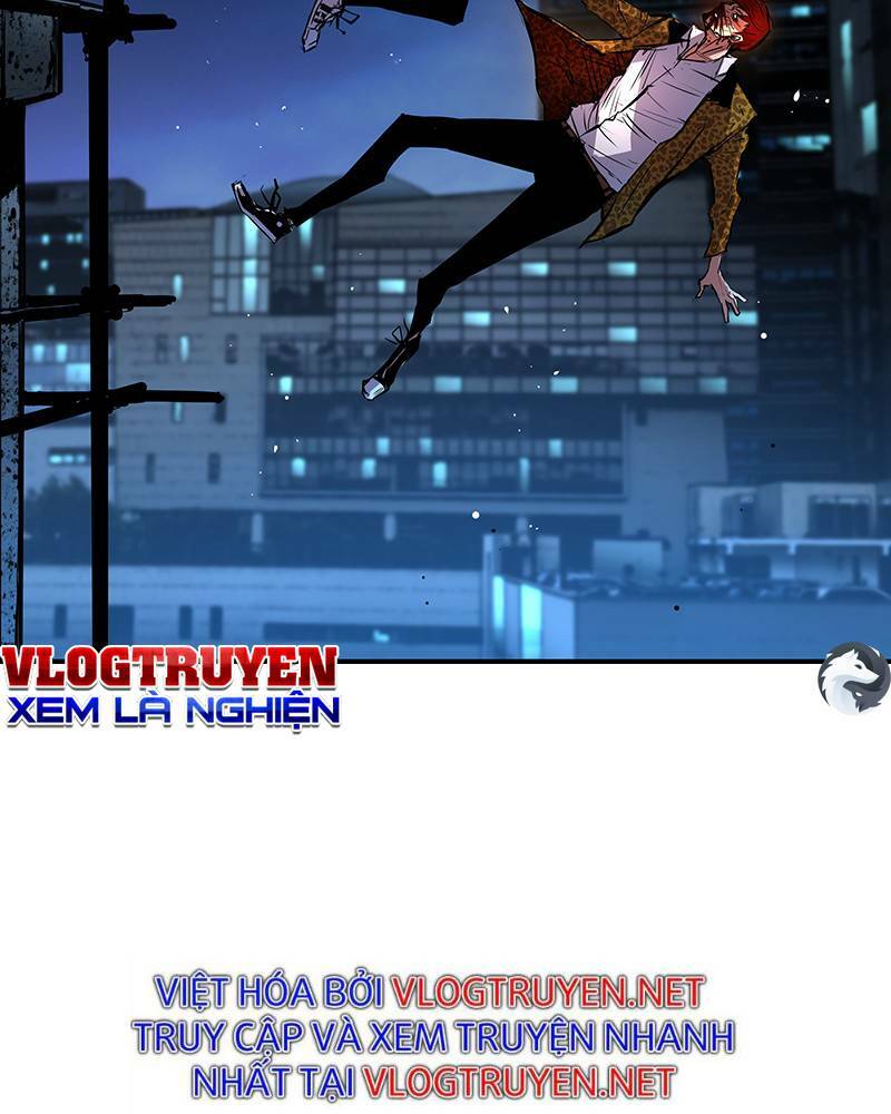 Phòng Gym Hanlim - Chapter 21 - Page 149