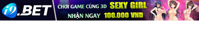 Phòng Gym Hanlim - Chapter 21 - Page 150