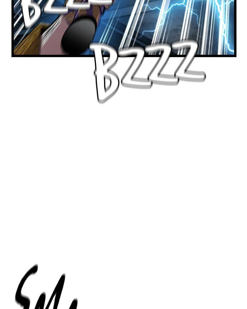 Phòng Gym Hanlim - Chapter 21 - Page 22