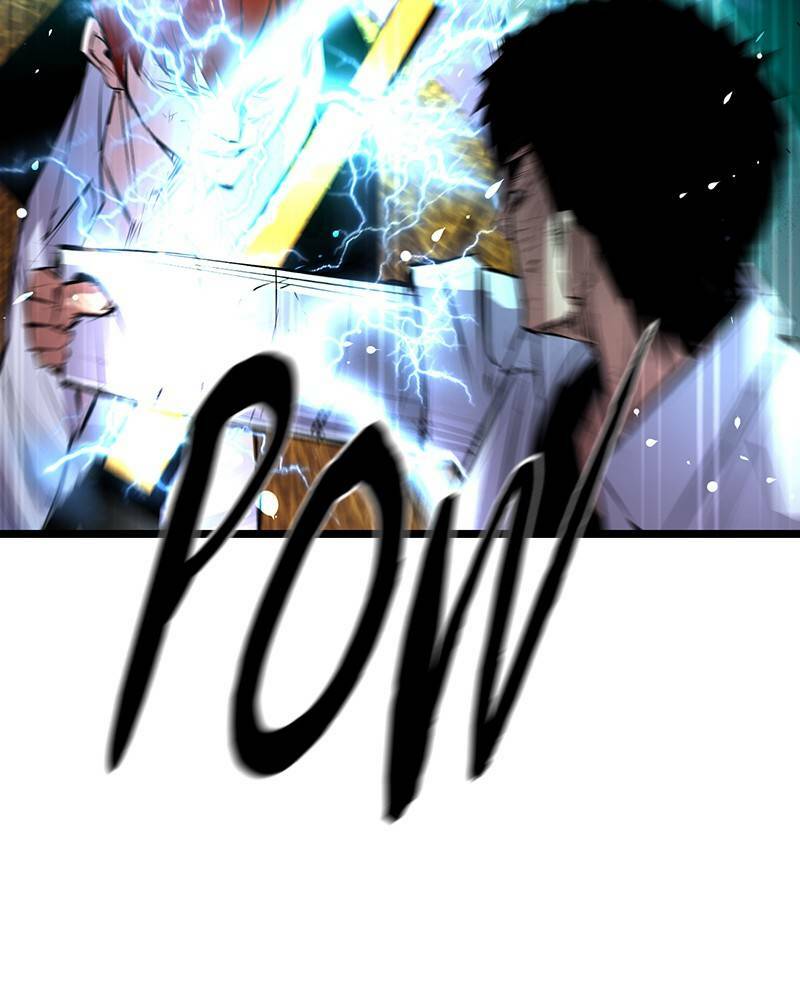 Phòng Gym Hanlim - Chapter 21 - Page 24