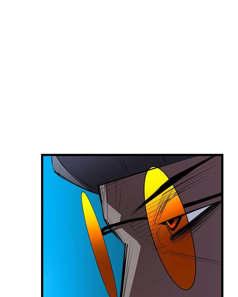 Phòng Gym Hanlim - Chapter 21 - Page 30