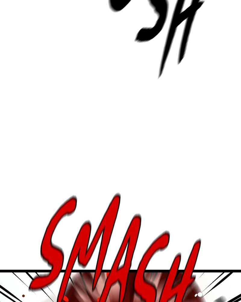 Phòng Gym Hanlim - Chapter 21 - Page 33