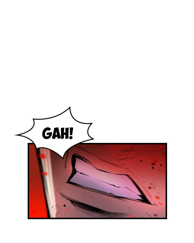 Phòng Gym Hanlim - Chapter 21 - Page 35