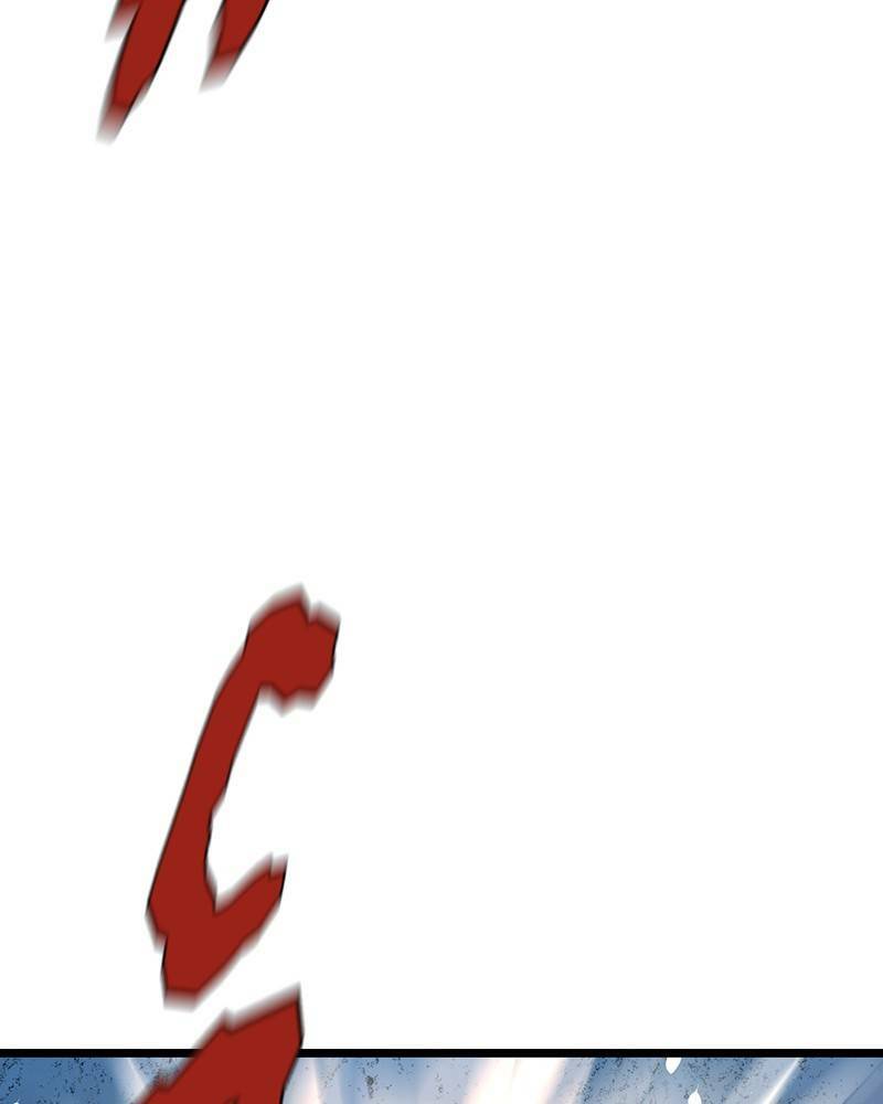 Phòng Gym Hanlim - Chapter 21 - Page 3