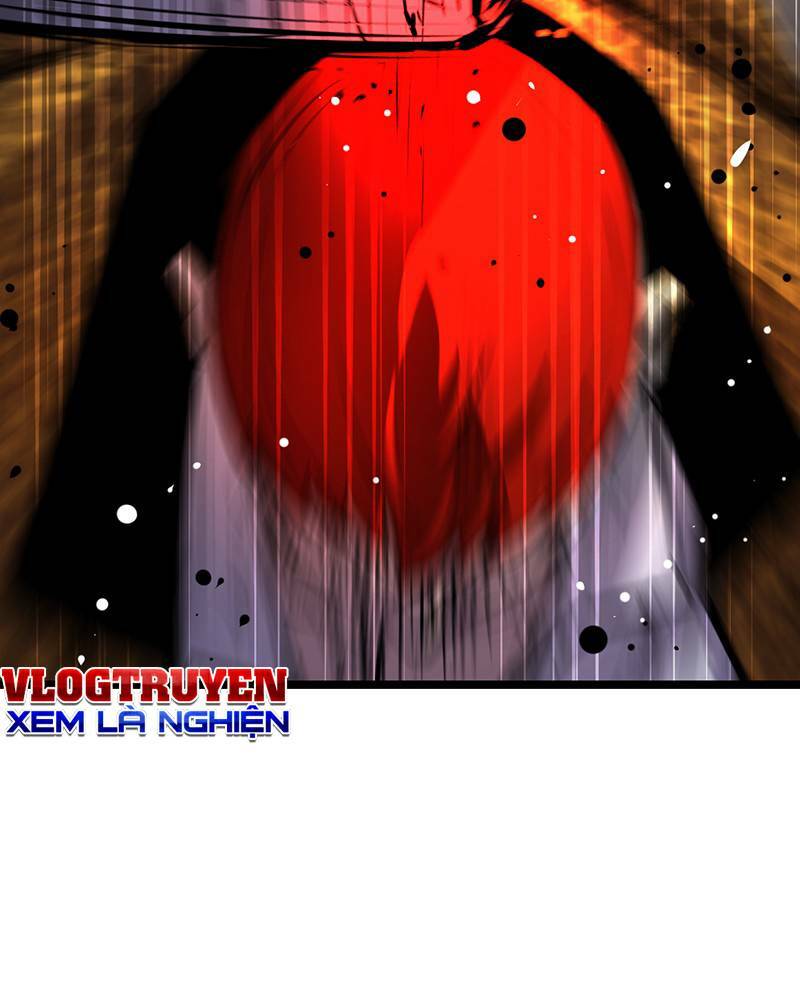 Phòng Gym Hanlim - Chapter 21 - Page 42