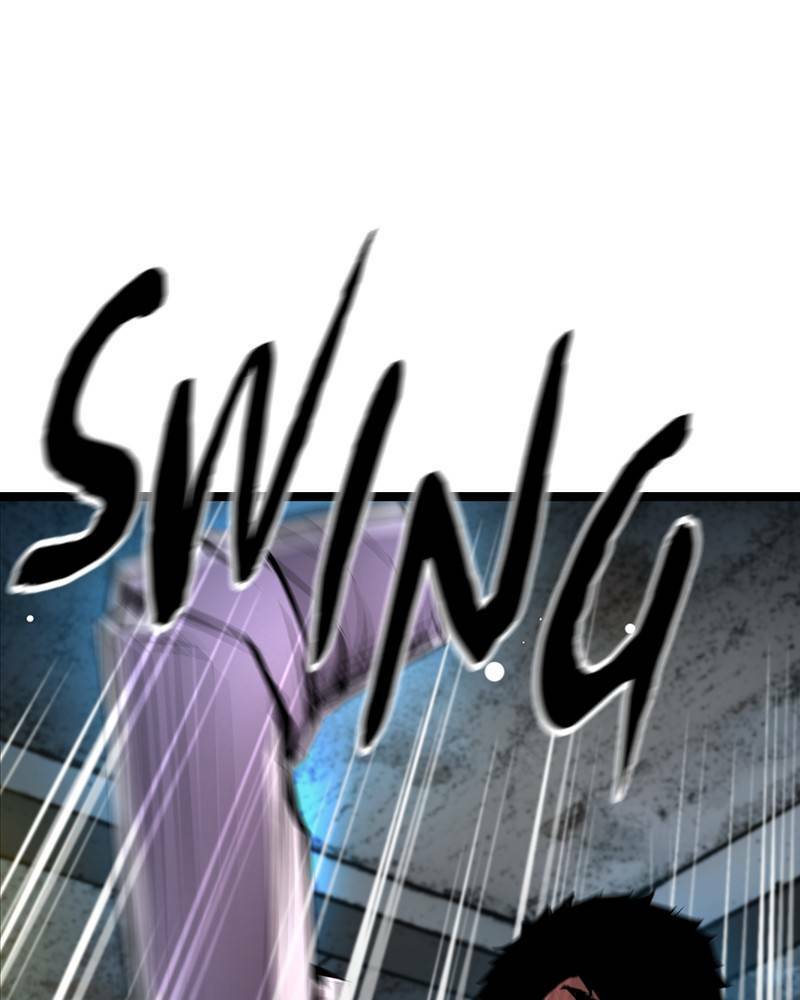 Phòng Gym Hanlim - Chapter 21 - Page 45