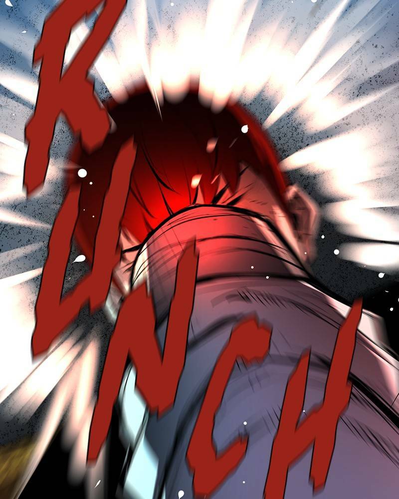 Phòng Gym Hanlim - Chapter 21 - Page 4