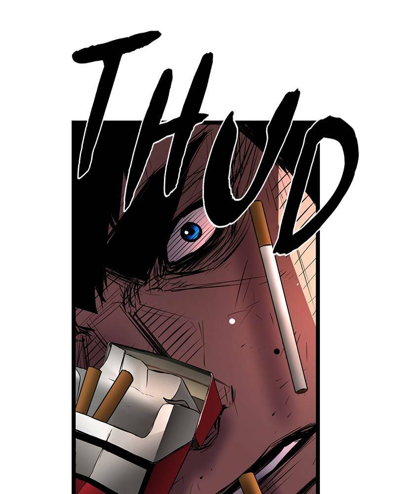 Phòng Gym Hanlim - Chapter 21 - Page 50