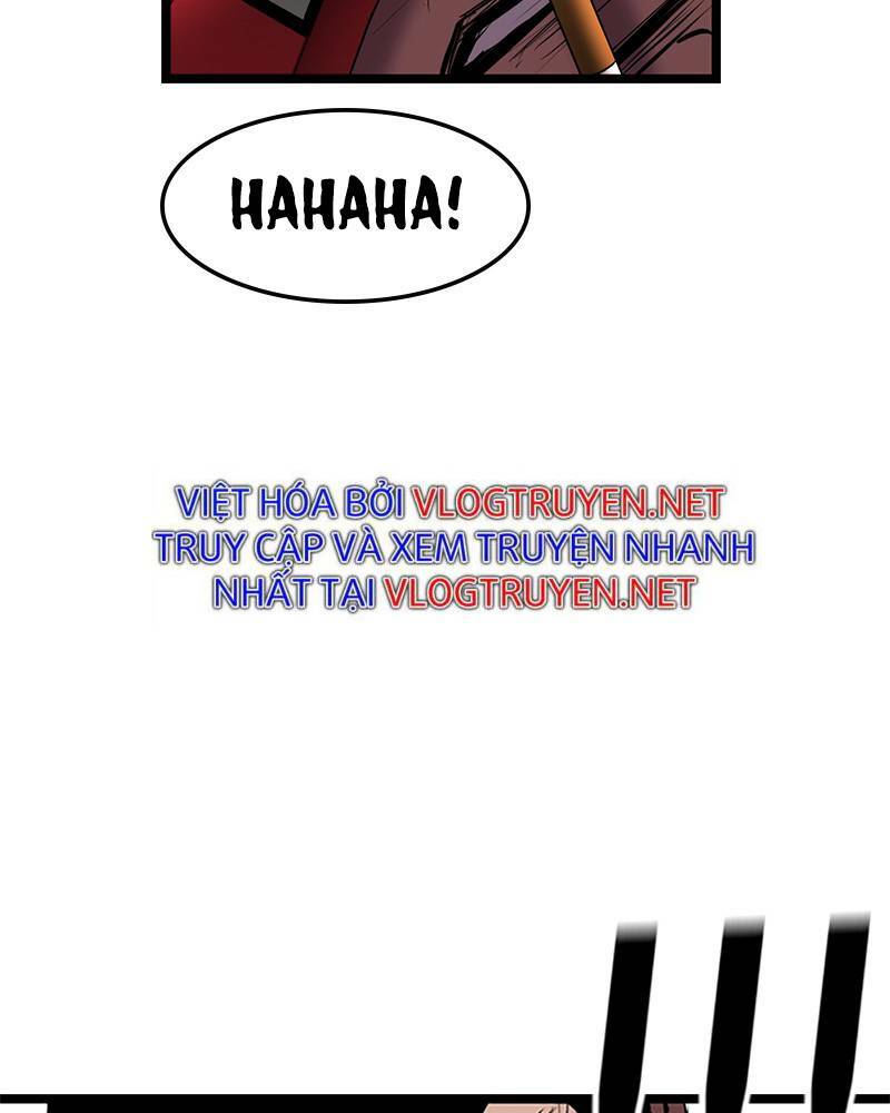 Phòng Gym Hanlim - Chapter 21 - Page 51