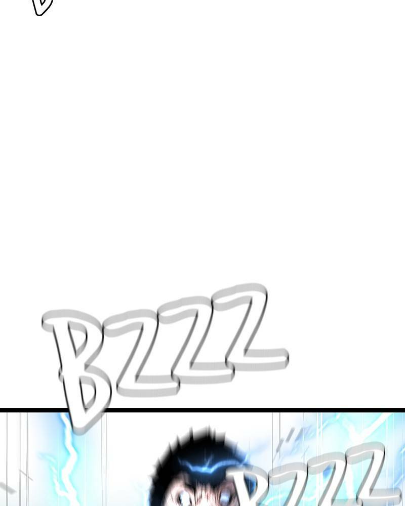 Phòng Gym Hanlim - Chapter 21 - Page 54