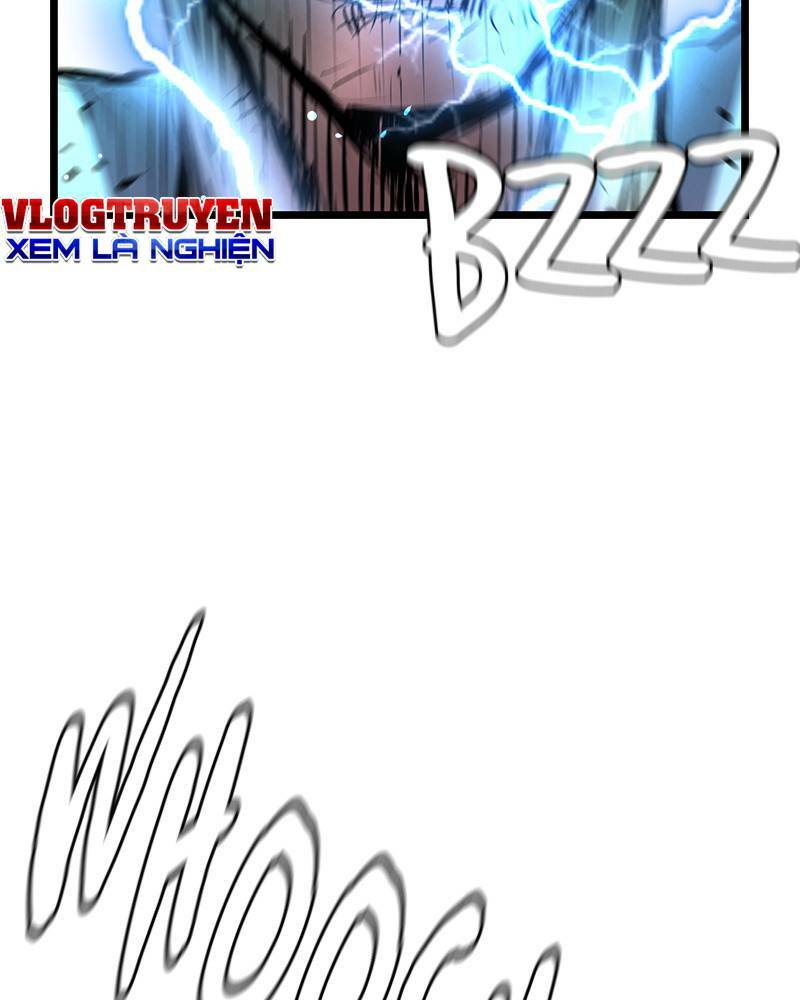 Phòng Gym Hanlim - Chapter 21 - Page 57