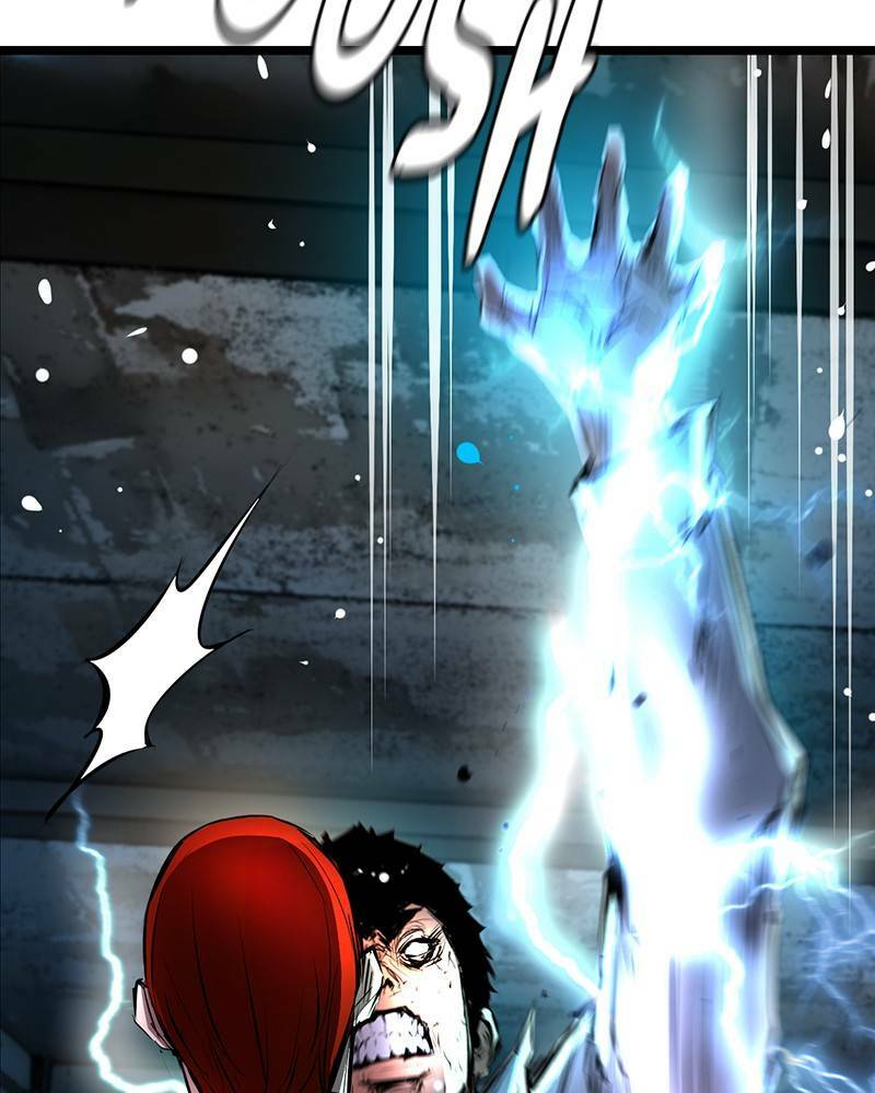 Phòng Gym Hanlim - Chapter 21 - Page 58