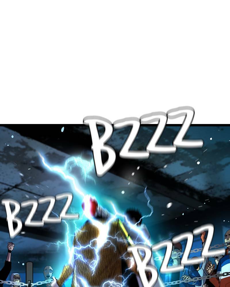 Phòng Gym Hanlim - Chapter 21 - Page 61