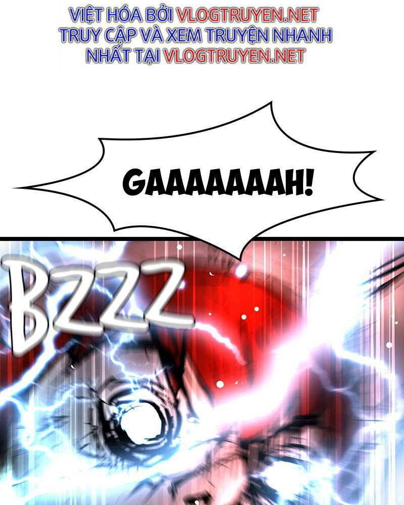Phòng Gym Hanlim - Chapter 21 - Page 63