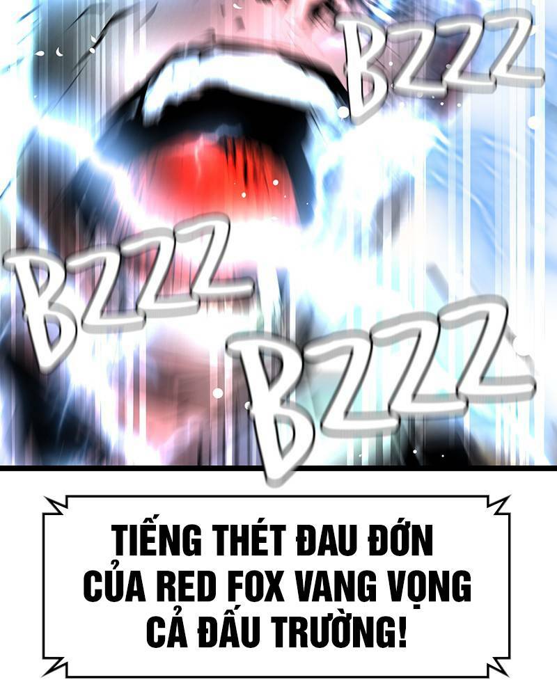 Phòng Gym Hanlim - Chapter 21 - Page 64