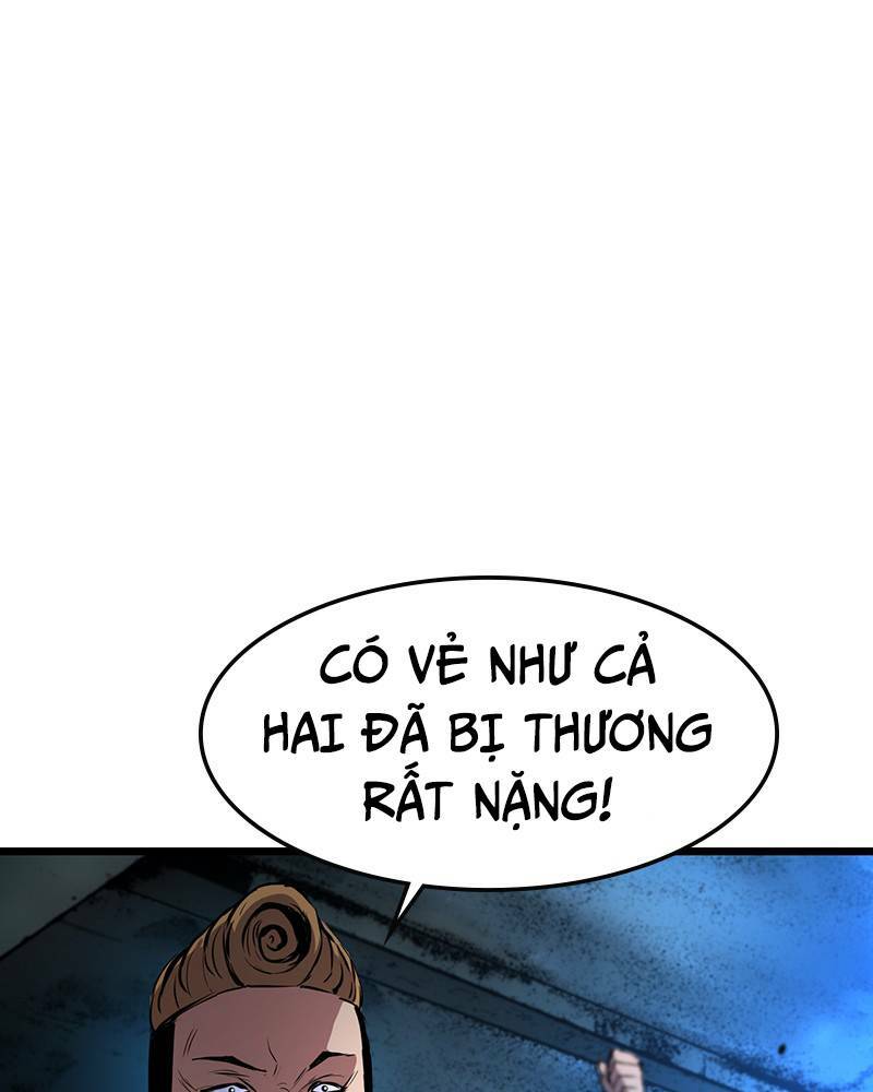 Phòng Gym Hanlim - Chapter 21 - Page 68