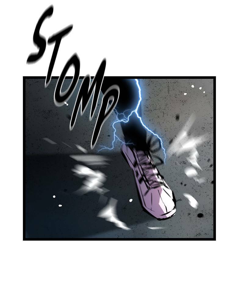 Phòng Gym Hanlim - Chapter 21 - Page 71