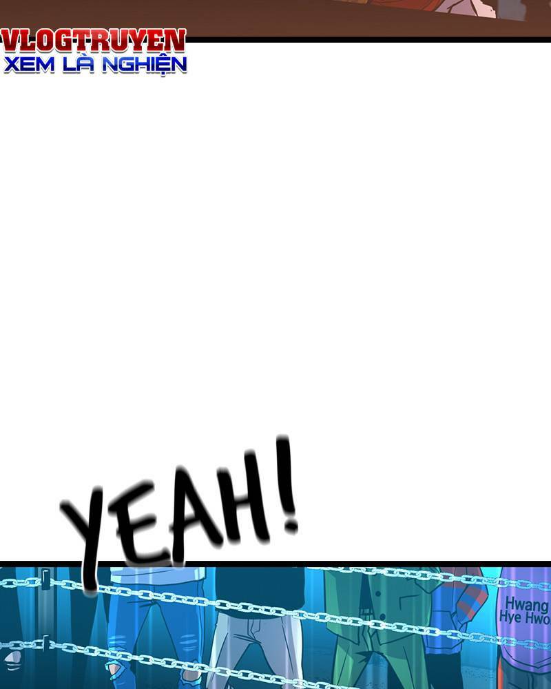 Phòng Gym Hanlim - Chapter 21 - Page 74