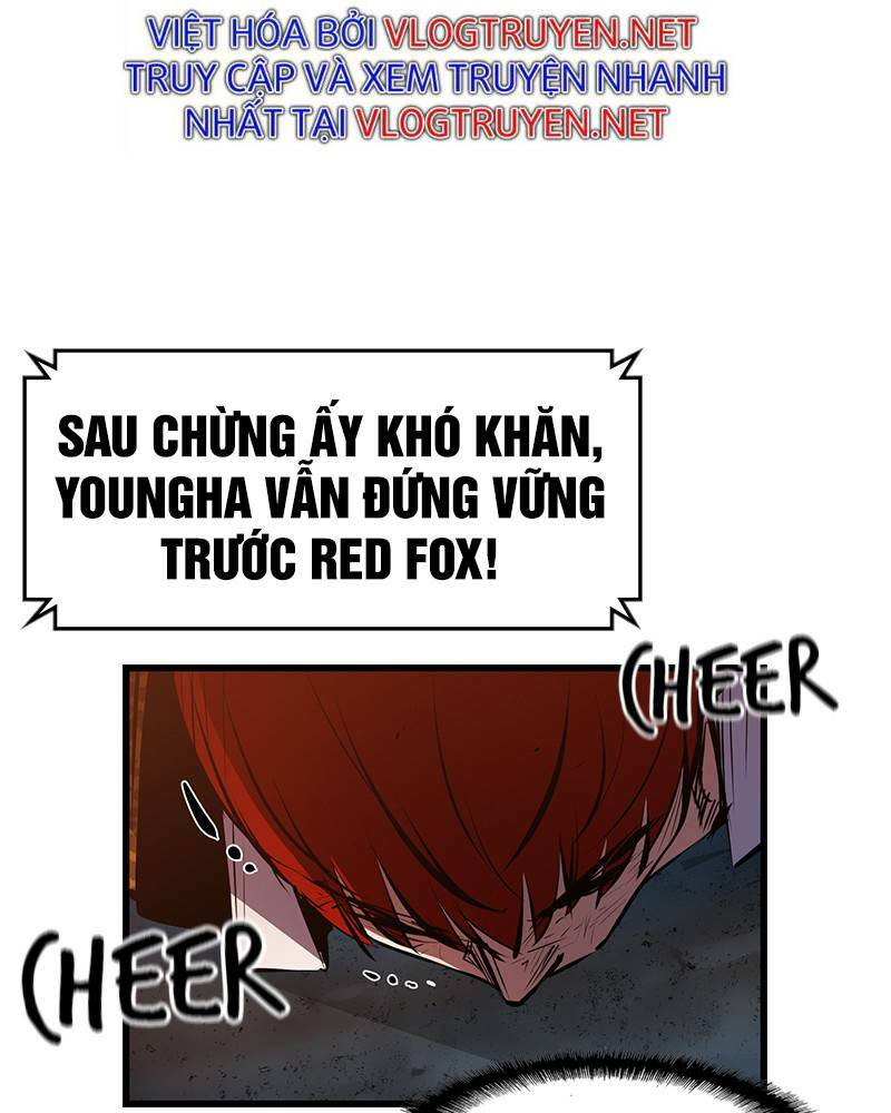 Phòng Gym Hanlim - Chapter 21 - Page 76