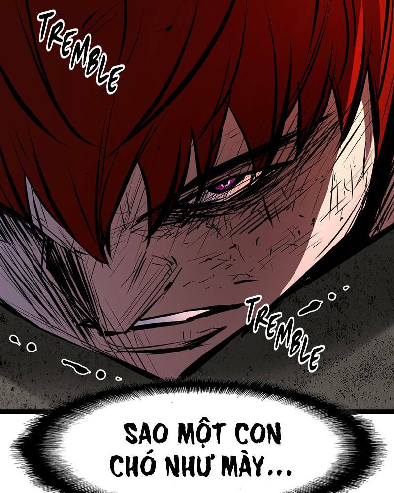 Phòng Gym Hanlim - Chapter 21 - Page 78