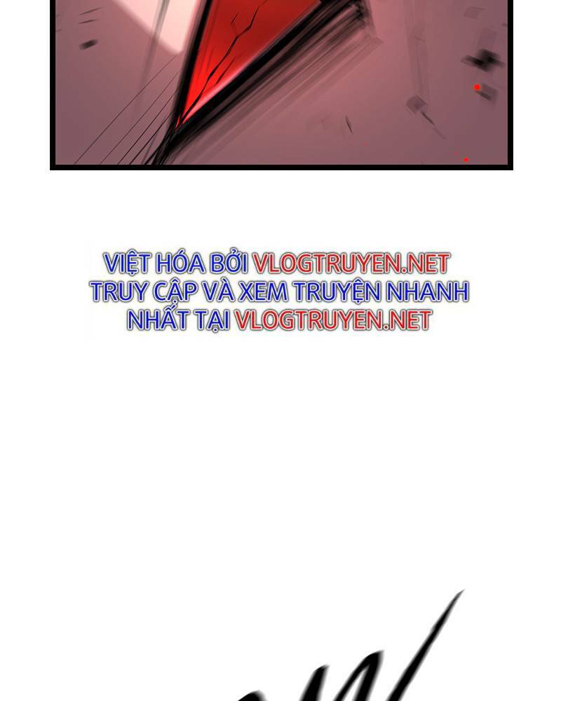 Phòng Gym Hanlim - Chapter 21 - Page 7