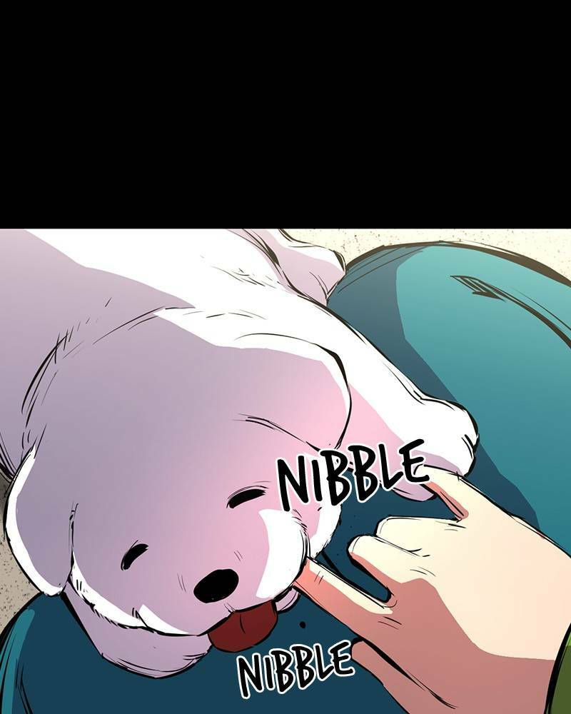 Phòng Gym Hanlim - Chapter 21 - Page 80