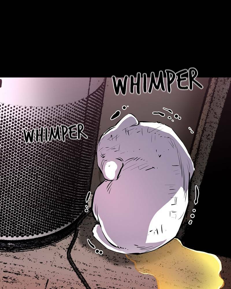 Phòng Gym Hanlim - Chapter 21 - Page 83