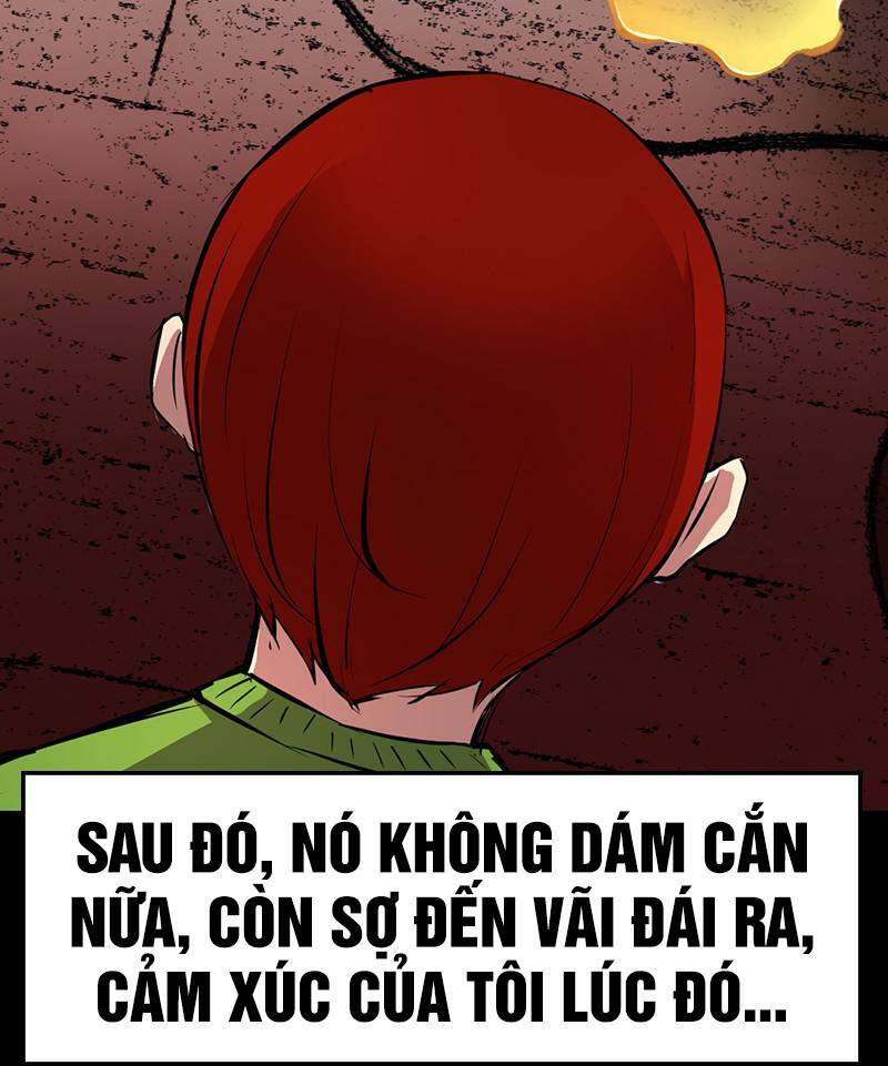 Phòng Gym Hanlim - Chapter 21 - Page 84