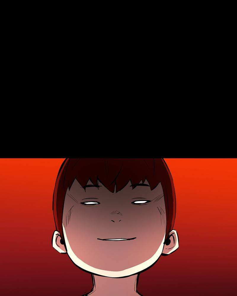 Phòng Gym Hanlim - Chapter 21 - Page 85