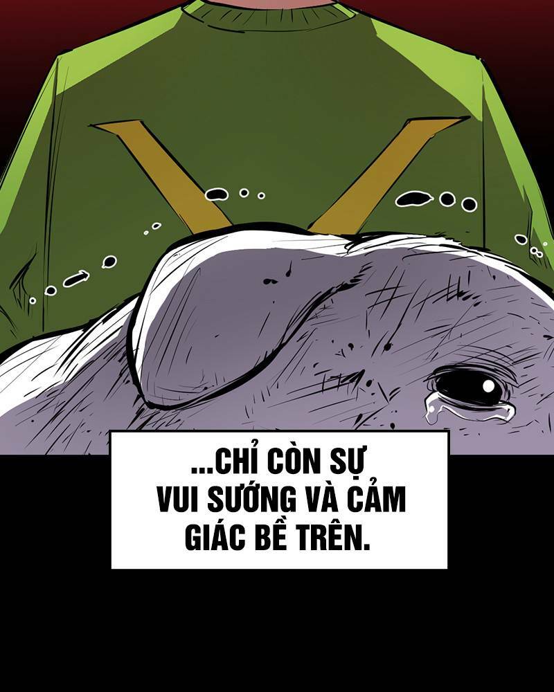 Phòng Gym Hanlim - Chapter 21 - Page 86