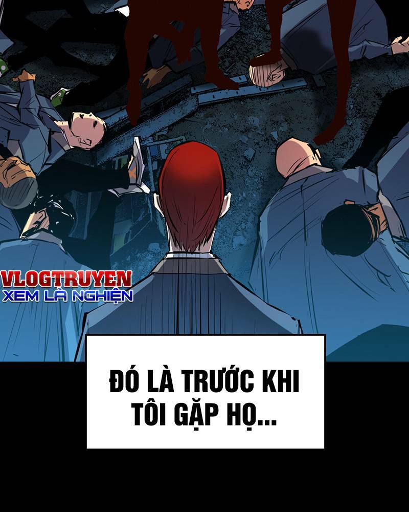 Phòng Gym Hanlim - Chapter 21 - Page 90