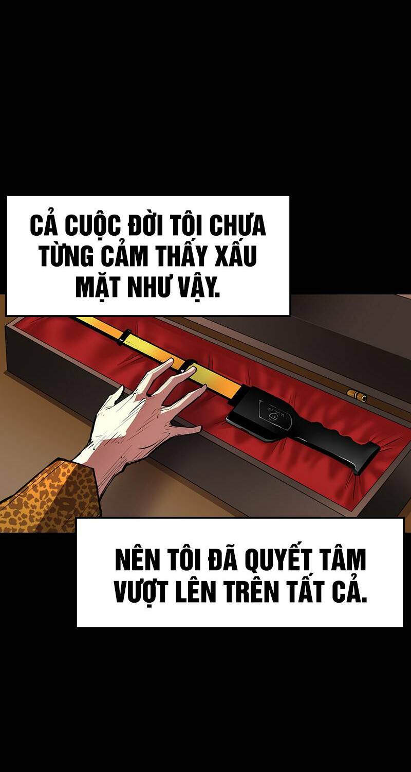 Phòng Gym Hanlim - Chapter 21 - Page 92