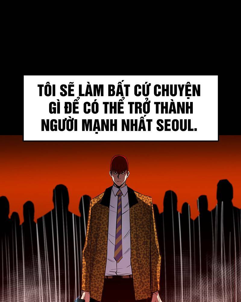 Phòng Gym Hanlim - Chapter 21 - Page 93