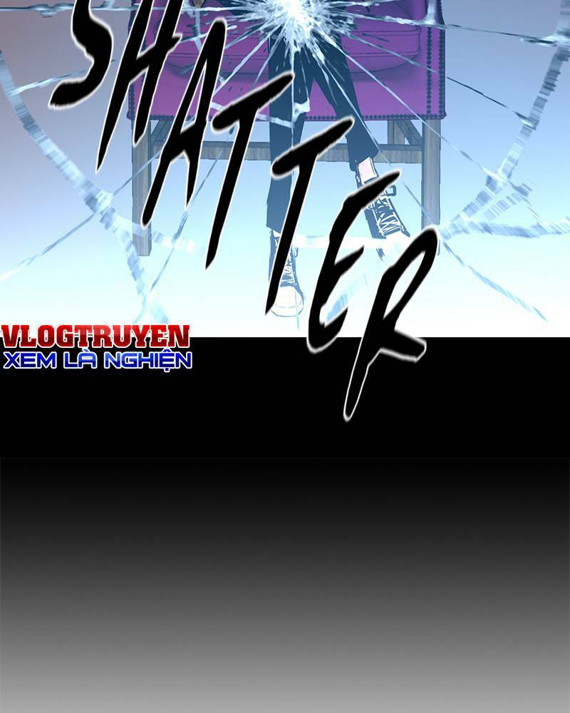 Phòng Gym Hanlim - Chapter 21 - Page 97