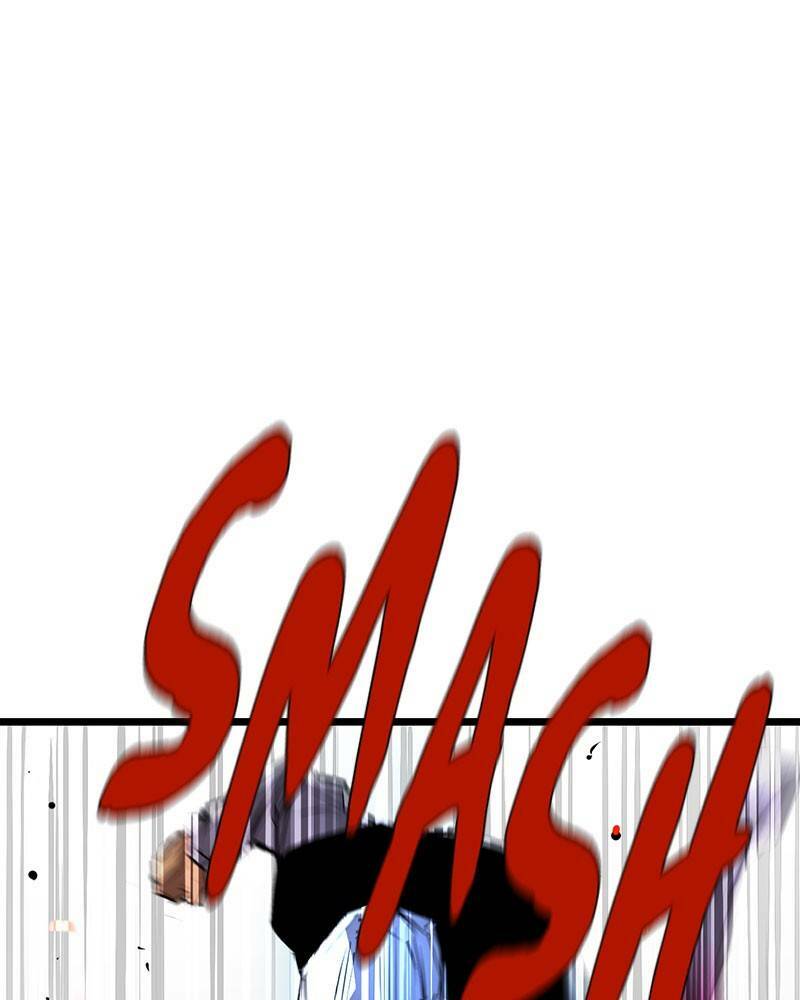 Phòng Gym Hanlim - Chapter 22 - Page 99