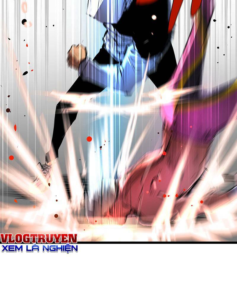 Phòng Gym Hanlim - Chapter 22 - Page 100