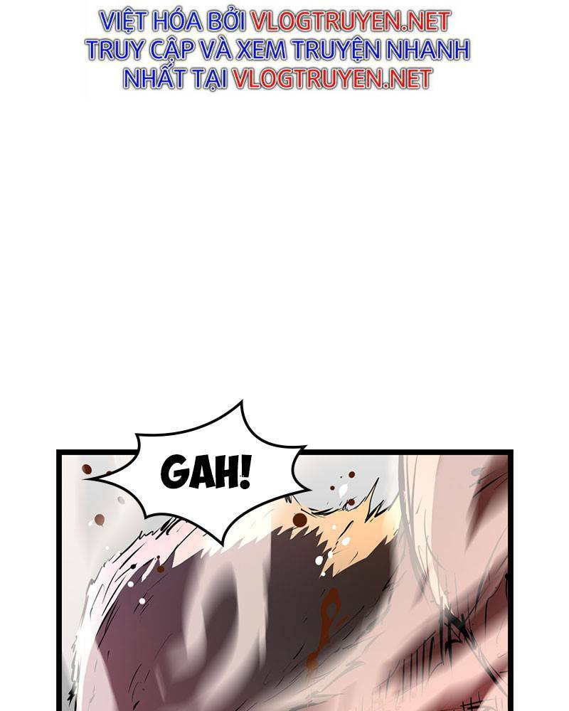 Phòng Gym Hanlim - Chapter 22 - Page 101