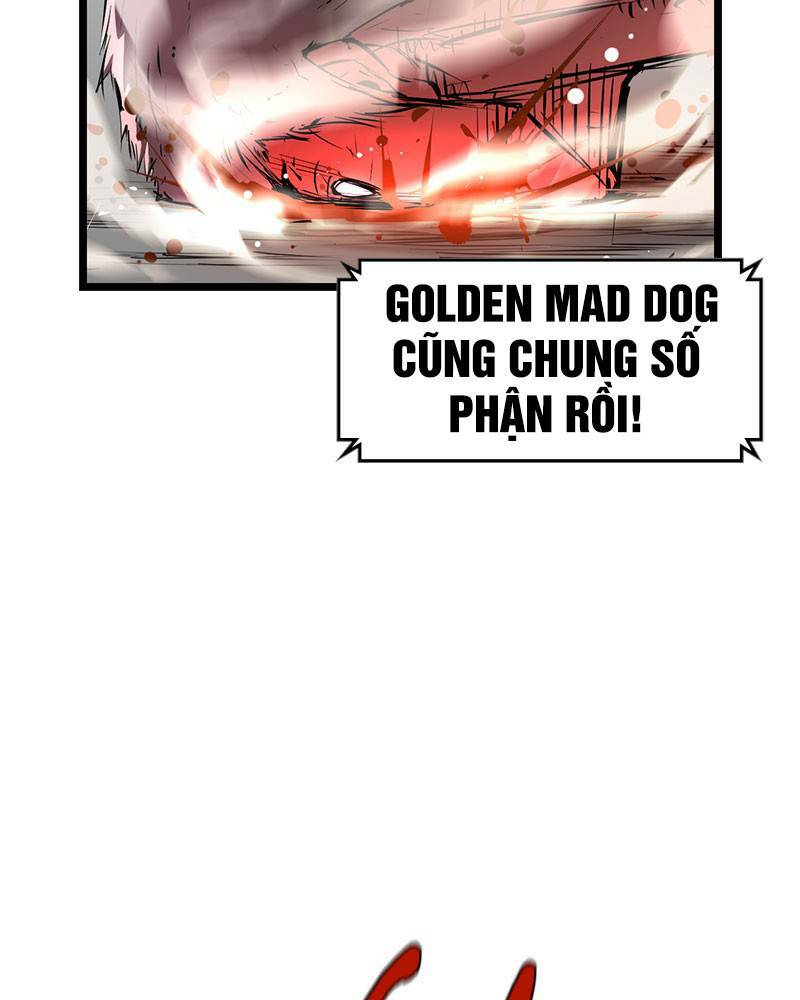 Phòng Gym Hanlim - Chapter 22 - Page 102