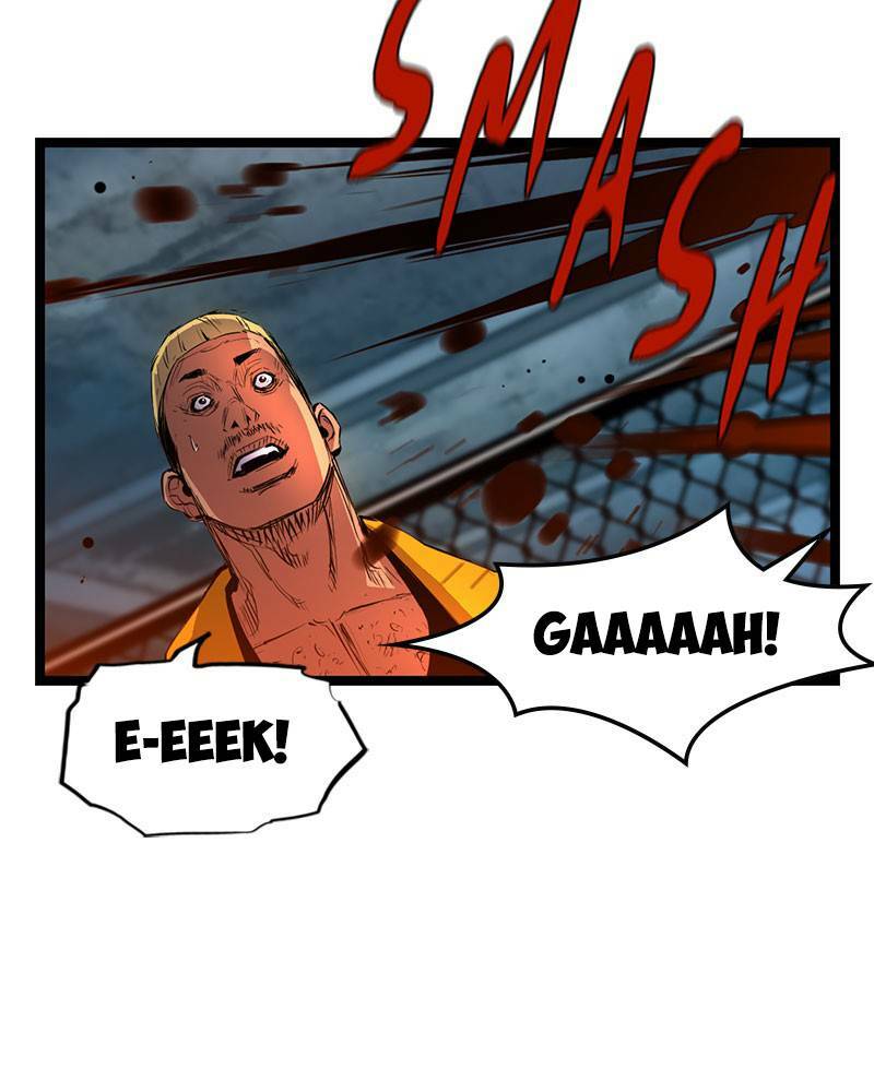 Phòng Gym Hanlim - Chapter 22 - Page 103