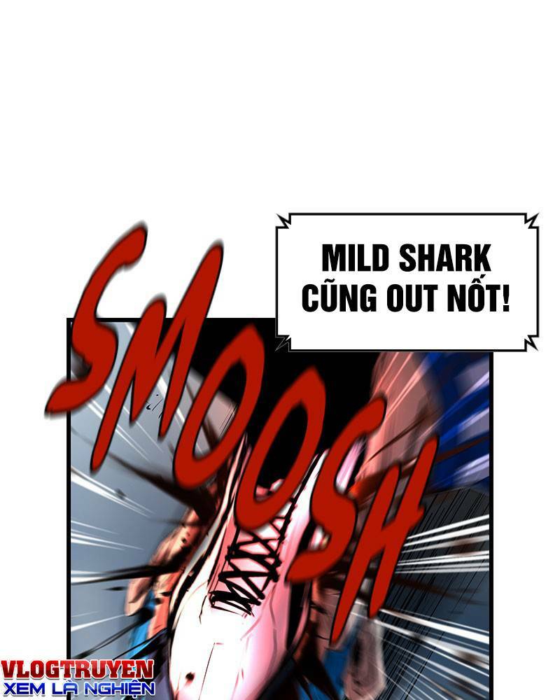 Phòng Gym Hanlim - Chapter 22 - Page 104