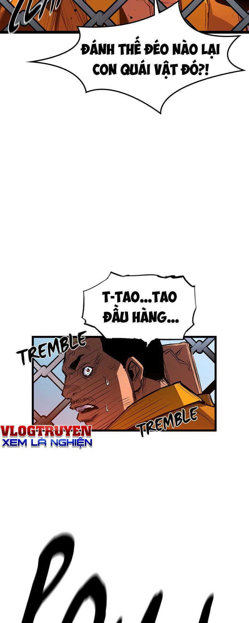 Phòng Gym Hanlim - Chapter 22 - Page 107