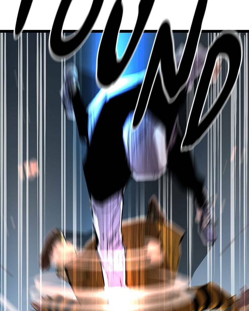 Phòng Gym Hanlim - Chapter 22 - Page 108