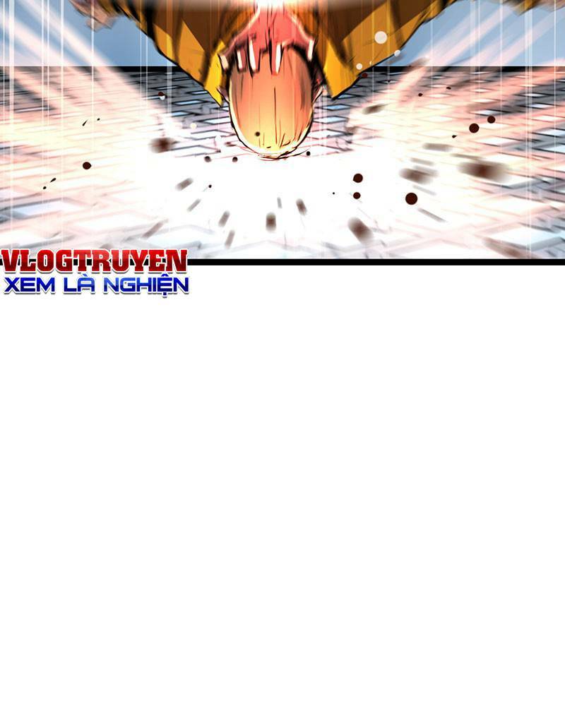 Phòng Gym Hanlim - Chapter 22 - Page 109