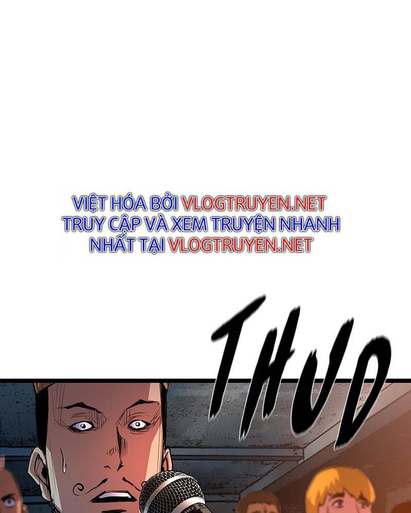 Phòng Gym Hanlim - Chapter 22 - Page 111