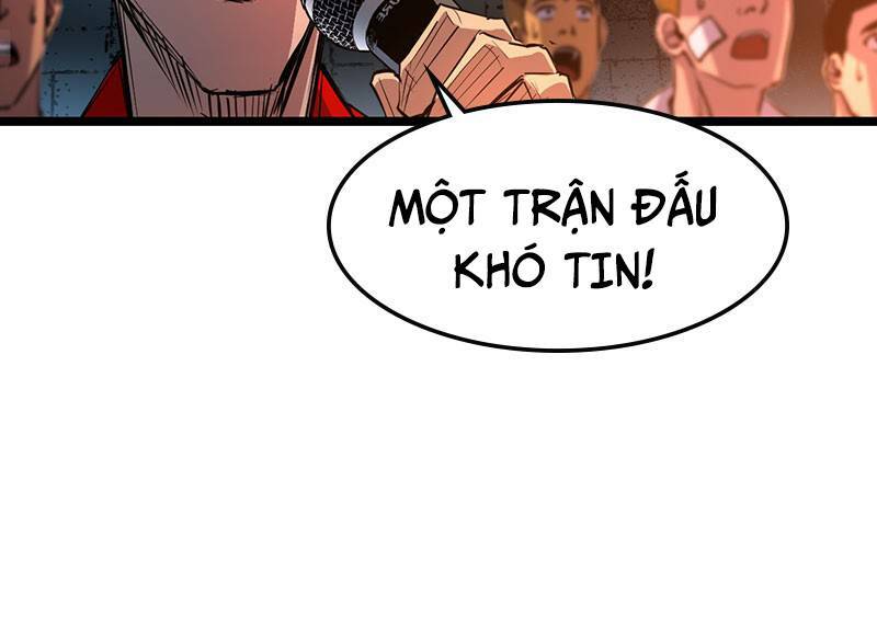 Phòng Gym Hanlim - Chapter 22 - Page 112