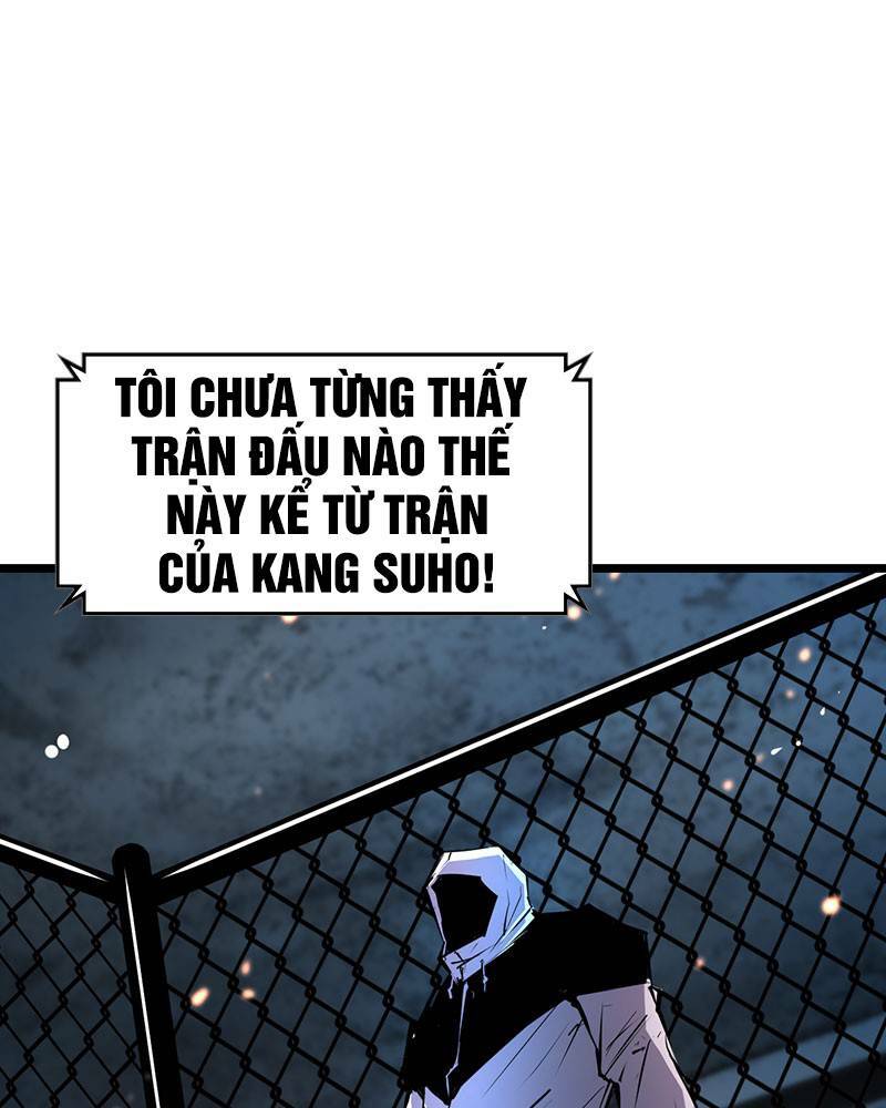 Phòng Gym Hanlim - Chapter 22 - Page 113