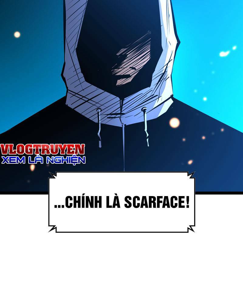 Phòng Gym Hanlim - Chapter 22 - Page 116