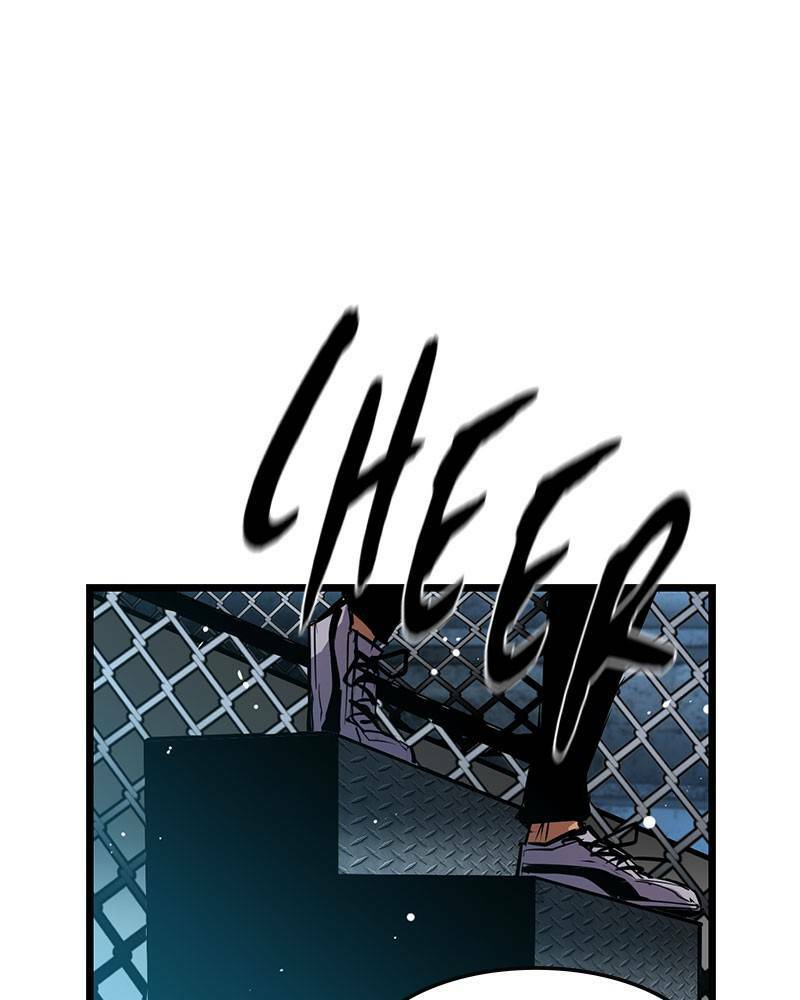 Phòng Gym Hanlim - Chapter 22 - Page 117