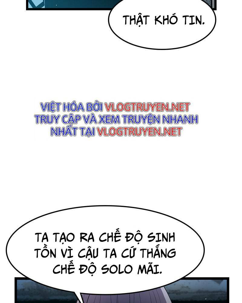 Phòng Gym Hanlim - Chapter 22 - Page 118